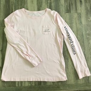 Vineyard Vines Shirt